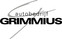 Logo Autobedrijf Grimmius